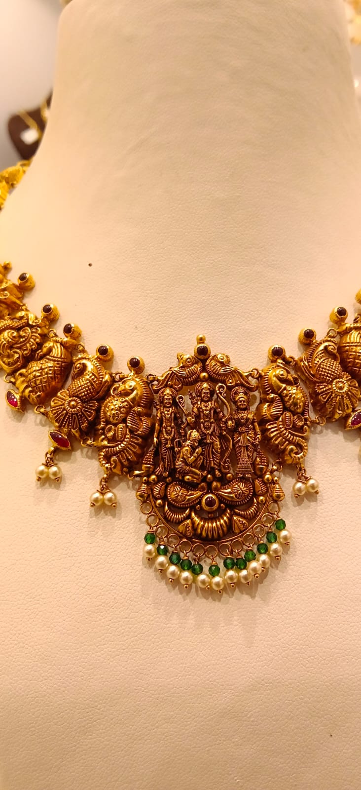 Gallery Image 2